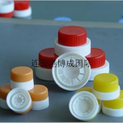 QQ图片20140103223235 — копия