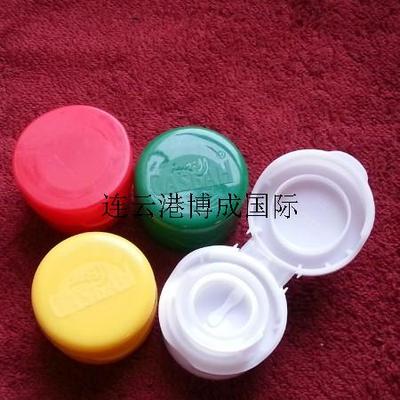 QQ图片20140104203704 — копия