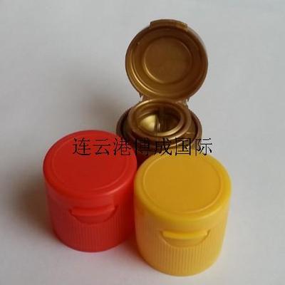 QQ图片20140104202547 — копия