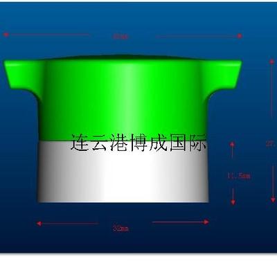 QQ图片20140103221338 — копия