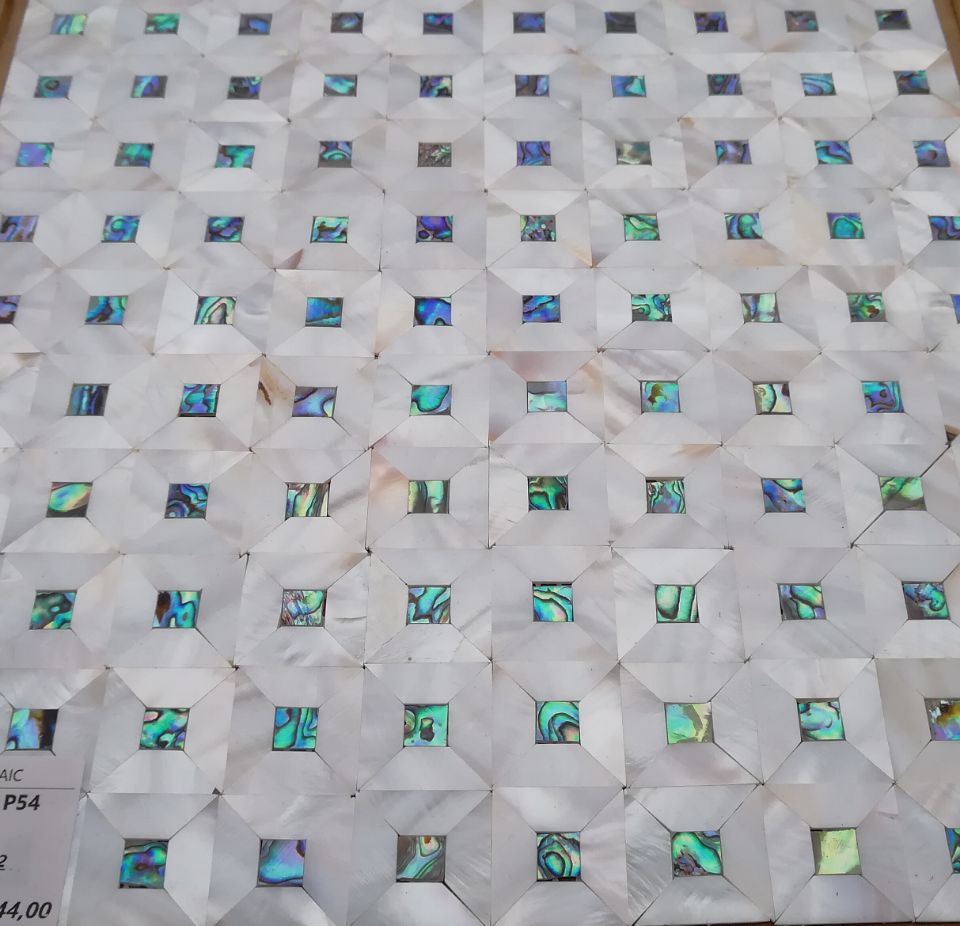 P54-1.jpg