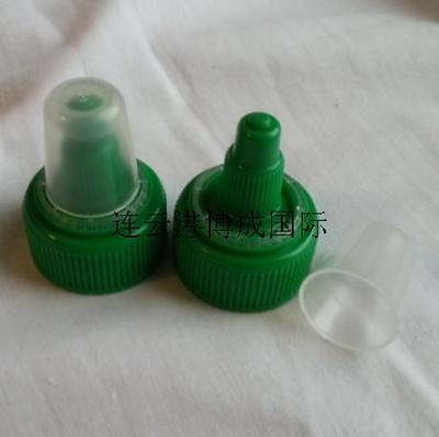 QQ图片20140103183102 — копия