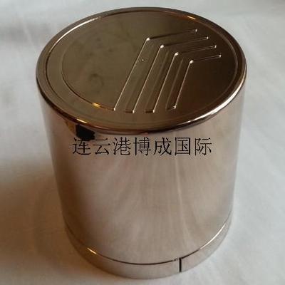 QQ图片20140103182116