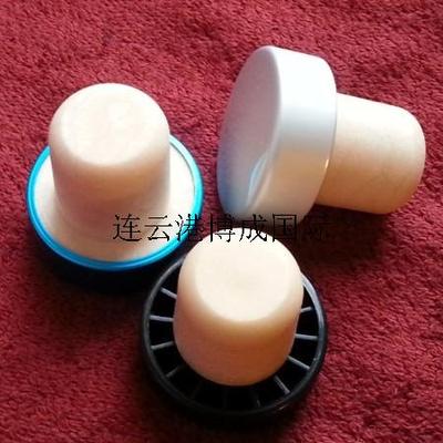 QQ图片20140104204939