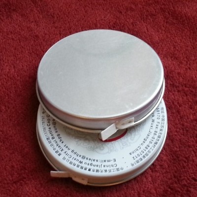 QQ图片20140104204545