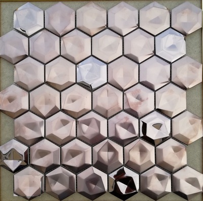 QQ图片20180405014843