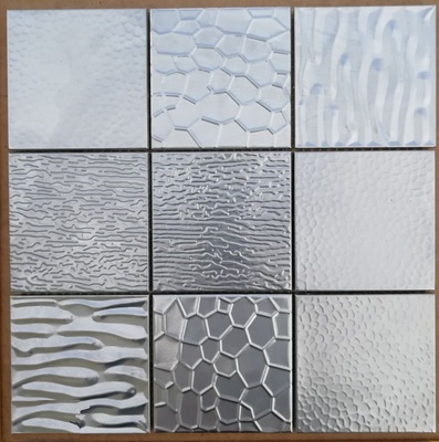 QQ图片20180405014907