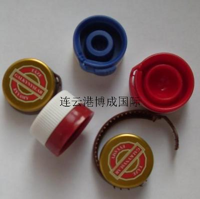 QQ图片20140103224519