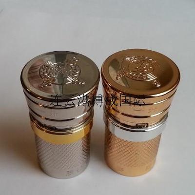 QQ图片20140104201758