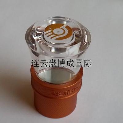 QQ图片20140104201158