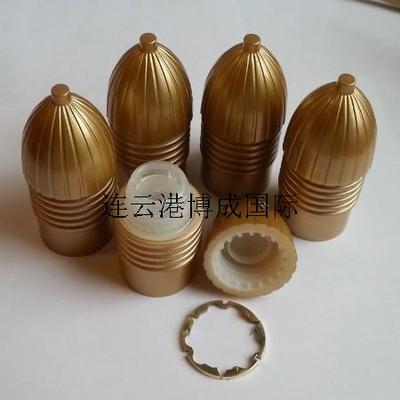 QQ图片20140104200542