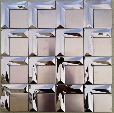 QQ图片20180405014921