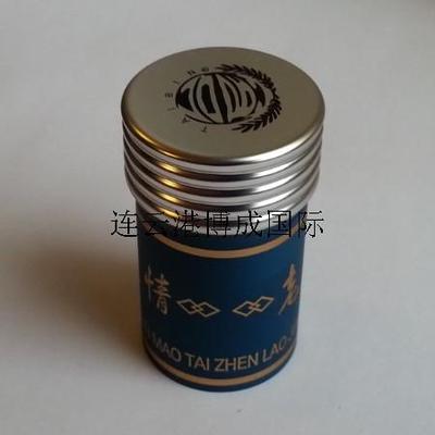 QQ图片20140104201303