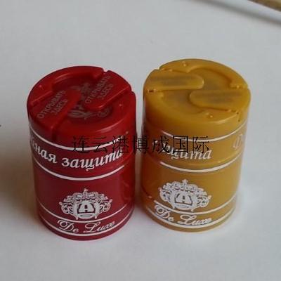 QQ图片20140104200829