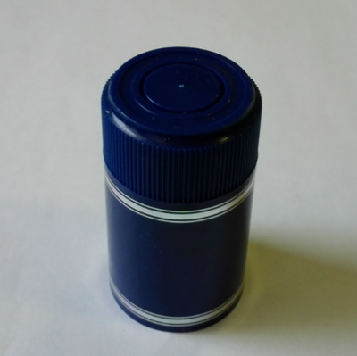 QQ图片20160608210155